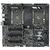 Серверная материнская плата ASUS WS C621E SAGE s3647X2 C621 12xDDR4, 2xG LAN (WS C621E SAGE), изображение 2 Серверная материнская плата ASUS WS C621E SAGE s3647X2 C621 12xDDR4, 2xG LAN (WS C621E SAGE), изображение 2