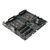 Серверная материнская плата ASUS WS C621E SAGE s3647X2 C621 12xDDR4, 2xG LAN (WS C621E SAGE) Серверная материнская плата ASUS WS C621E SAGE s3647X2 C621 12xDDR4, 2xG LAN (WS C621E SAGE)