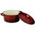 Кастрюля Kela Calido 2.5 л Red (11940), изображение 2 Кастрюля Kela Calido 2.5 л Red (11940), изображение 2