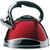 Чайник Kela Varus 3 л Red (11658) Чайник Kela Varus 3 л Red (11658)