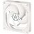 Кулер для корпуса Arctic P12 PWM White (ACFAN00171A), изображение 3 Кулер для корпуса Arctic P12 PWM White (ACFAN00171A), изображение 3
