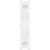 Кулер для корпуса Arctic P12 PWM White (ACFAN00171A), изображение 4 Кулер для корпуса Arctic P12 PWM White (ACFAN00171A), изображение 4