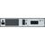 Источник бесперебойного питания APC Easy UPS SRV RM 1000VA 230V, with RailKit (SRV1KRIRK), изображение 3 Источник бесперебойного питания APC Easy UPS SRV RM 1000VA 230V, with RailKit (SRV1KRIRK), изображение 3