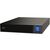 Источник бесперебойного питания APC Easy UPS SRV RM 1000VA 230V, with RailKit (SRV1KRIRK) Источник бесперебойного питания APC Easy UPS SRV RM 1000VA 230V, with RailKit (SRV1KRIRK)