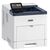 Лазерный принтер Xerox B610DN (B610V_DN), изображение 2 Лазерный принтер Xerox B610DN (B610V_DN), изображение 2