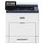 Лазерный принтер Xerox B610DN (B610V_DN) Лазерный принтер Xerox B610DN (B610V_DN)