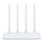 Маршрутизатор Xiaomi Mi WiFi Router 4C Global (DVB4231GL), изображение 2 Маршрутизатор Xiaomi Mi WiFi Router 4C Global (DVB4231GL), изображение 2