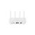 Маршрутизатор Xiaomi Mi WiFi Router 4C Global (DVB4231GL), изображение 4 Маршрутизатор Xiaomi Mi WiFi Router 4C Global (DVB4231GL), изображение 4