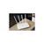 Маршрутизатор Xiaomi Mi WiFi Router 4C Global (DVB4231GL), изображение 5 Маршрутизатор Xiaomi Mi WiFi Router 4C Global (DVB4231GL), изображение 5
