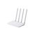 Маршрутизатор Xiaomi Mi WiFi Router 4C Global (DVB4231GL) Маршрутизатор Xiaomi Mi WiFi Router 4C Global (DVB4231GL)