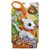 Интерактивная игрушка Hasbro FurReal Friends Маленький шаловливый питомец Котенок (E8899_E8952), изображение 2 Интерактивная игрушка Hasbro FurReal Friends Маленький шаловливый питомец Котенок (E8899_E8952), изображение 2