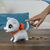 Интерактивная игрушка Hasbro FurReal Friends Маленький шаловливый питомец Котенок (E8899_E8952), изображение 4 Интерактивная игрушка Hasbro FurReal Friends Маленький шаловливый питомец Котенок (E8899_E8952), изображение 4