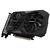 Видеокарта GIGABYTE GeForce GTX1650 4096Mb D6 WF2 OC (GV-N1656WF2OC-4GD), изображение 3 Видеокарта GIGABYTE GeForce GTX1650 4096Mb D6 WF2 OC (GV-N1656WF2OC-4GD), изображение 3