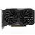 Видеокарта GIGABYTE GeForce GTX1650 4096Mb D6 WF2 OC (GV-N1656WF2OC-4GD), изображение 5 Видеокарта GIGABYTE GeForce GTX1650 4096Mb D6 WF2 OC (GV-N1656WF2OC-4GD), изображение 5