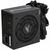 Блок живлення Zalman 500W (ZM500-TXII), зображення 5 Блок живлення Zalman 500W (ZM500-TXII), зображення 5