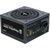 Блок живлення Zalman 500W (ZM500-TXII) Блок живлення Zalman 500W (ZM500-TXII)