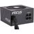 Блок питания Seasonic 750W FOCUS GM-750 (SSR-750FM FOCUS), изображение 2 Блок питания Seasonic 750W FOCUS GM-750 (SSR-750FM FOCUS), изображение 2