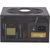 Блок питания Seasonic 750W FOCUS GM-750 (SSR-750FM FOCUS), изображение 3 Блок питания Seasonic 750W FOCUS GM-750 (SSR-750FM FOCUS), изображение 3