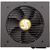 Блок питания Seasonic 750W FOCUS GM-750 (SSR-750FM FOCUS), изображение 4 Блок питания Seasonic 750W FOCUS GM-750 (SSR-750FM FOCUS), изображение 4