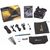 Блок питания Seasonic 750W FOCUS GM-750 (SSR-750FM FOCUS), изображение 6 Блок питания Seasonic 750W FOCUS GM-750 (SSR-750FM FOCUS), изображение 6