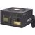 Блок питания Seasonic 750W FOCUS GM-750 (SSR-750FM FOCUS) Блок питания Seasonic 750W FOCUS GM-750 (SSR-750FM FOCUS)