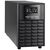 Источник бесперебойного питания PowerWalker VI 2000 CW IEC (10121104), изображение 3 Источник бесперебойного питания PowerWalker VI 2000 CW IEC (10121104), изображение 3