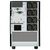 Источник бесперебойного питания PowerWalker VI 2000 CW IEC (10121104), изображение 4 Источник бесперебойного питания PowerWalker VI 2000 CW IEC (10121104), изображение 4