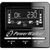 Источник бесперебойного питания PowerWalker VI 2000 CW IEC (10121104), изображение 5 Источник бесперебойного питания PowerWalker VI 2000 CW IEC (10121104), изображение 5