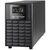 Источник бесперебойного питания PowerWalker VI 2000 CW IEC (10121104) Источник бесперебойного питания PowerWalker VI 2000 CW IEC (10121104)