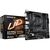 Материнская плата GIGABYTE A520M DS3H Материнская плата GIGABYTE A520M DS3H