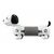 Интерактивная игрушка Silverlit робот-собака DACKEL JUNIOR (88578), изображение 3 Интерактивная игрушка Silverlit робот-собака DACKEL JUNIOR (88578), изображение 3