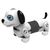 Интерактивная игрушка Silverlit робот-собака DACKEL JUNIOR (88578), изображение 4 Интерактивная игрушка Silverlit робот-собака DACKEL JUNIOR (88578), изображение 4