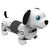 Интерактивная игрушка Silverlit робот-собака DACKEL JUNIOR (88578), изображение 5 Интерактивная игрушка Silverlit робот-собака DACKEL JUNIOR (88578), изображение 5