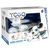 Интерактивная игрушка Silverlit робот-собака DACKEL JUNIOR (88578), изображение 8 Интерактивная игрушка Silverlit робот-собака DACKEL JUNIOR (88578), изображение 8