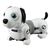 Интерактивная игрушка Silverlit робот-собака DACKEL JUNIOR (88578) Интерактивная игрушка Silverlit робот-собака DACKEL JUNIOR (88578)