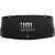 Акустическая система JBL Xtreme 3 Black (JBLXTREME3BLKEU), изображение 2 Акустическая система JBL Xtreme 3 Black (JBLXTREME3BLKEU), изображение 2