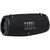 Акустическая система JBL Xtreme 3 Black (JBLXTREME3BLKEU), изображение 3 Акустическая система JBL Xtreme 3 Black (JBLXTREME3BLKEU), изображение 3