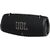 Акустическая система JBL Xtreme 3 Black (JBLXTREME3BLKEU), изображение 4 Акустическая система JBL Xtreme 3 Black (JBLXTREME3BLKEU), изображение 4