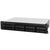NAS Synology RS1221RP+ NAS Synology RS1221RP+