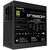 Блок питания GIGABYTE 750W (GP-P750GM), изображение 2 Блок питания GIGABYTE 750W (GP-P750GM), изображение 2