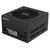 Блок питания GIGABYTE 750W (GP-P750GM), изображение 3 Блок питания GIGABYTE 750W (GP-P750GM), изображение 3