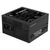 Блок питания GIGABYTE 750W (GP-P750GM), изображение 4 Блок питания GIGABYTE 750W (GP-P750GM), изображение 4