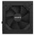 Блок питания GIGABYTE 750W (GP-P750GM), изображение 5 Блок питания GIGABYTE 750W (GP-P750GM), изображение 5