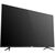 Телевизор TCL 65P615, изображение 2 Телевизор TCL 65P615, изображение 2