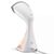 Отпариватель для одежды Philips GC801/10, изображение 2 Отпариватель для одежды Philips GC801/10, изображение 2