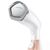 Отпариватель для одежды Philips GC801/10, изображение 3 Отпариватель для одежды Philips GC801/10, изображение 3