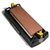 Точило Work Sharp Benchtop Whetstone Sharpener (WSBCHWHT-I) Точило Work Sharp Benchtop Whetstone Sharpener (WSBCHWHT-I)