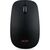 Мышка Acer AMR010 BT Mouse Black Retail Pack (GP.MCE11.00Z), изображение 2 Мышка Acer AMR010 BT Mouse Black Retail Pack (GP.MCE11.00Z), изображение 2