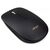 Мышка Acer AMR010 BT Mouse Black Retail Pack (GP.MCE11.00Z), изображение 3 Мышка Acer AMR010 BT Mouse Black Retail Pack (GP.MCE11.00Z), изображение 3