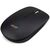 Мышка Acer AMR010 BT Mouse Black Retail Pack (GP.MCE11.00Z), изображение 4 Мышка Acer AMR010 BT Mouse Black Retail Pack (GP.MCE11.00Z), изображение 4